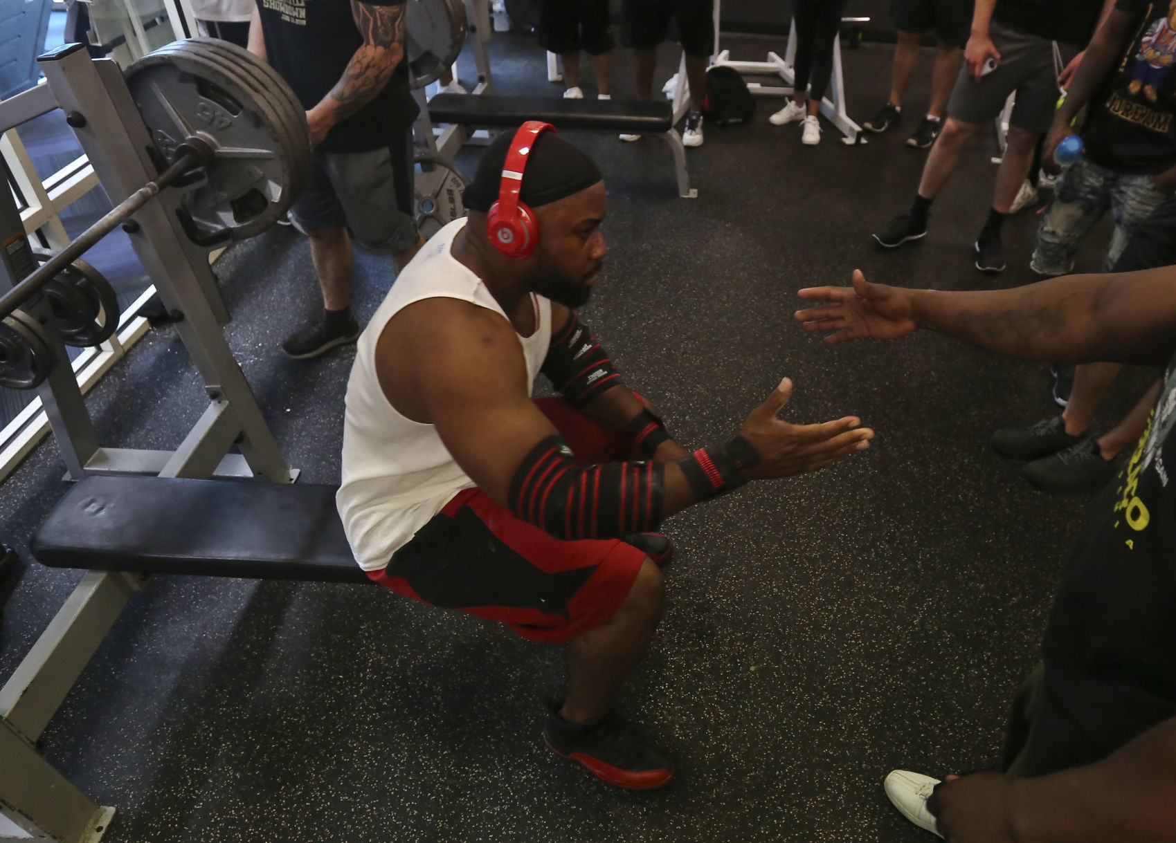 YMCA strongman 32 06.13.18.JPG